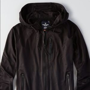 American eagle extreme flex jacket